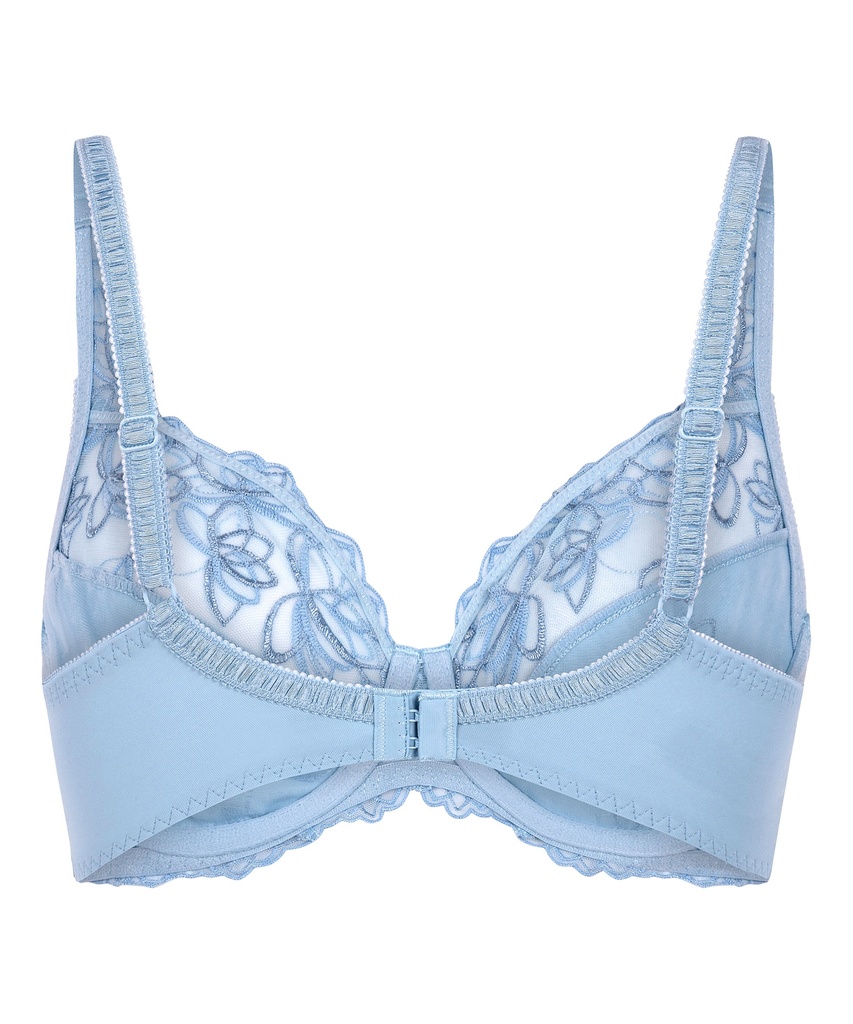 HKM:6