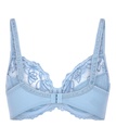 HKM:6