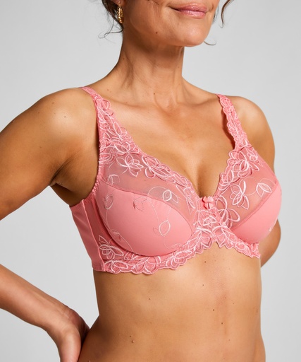 HKM:2