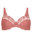 HKM:5