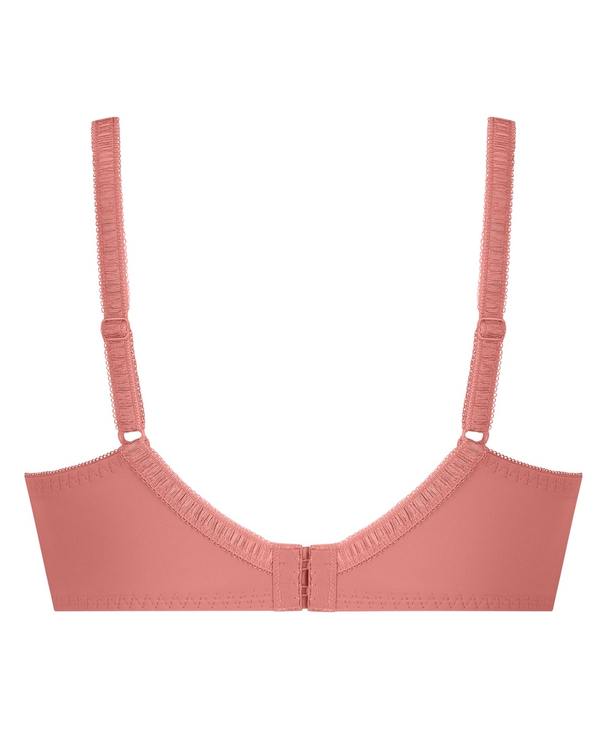 HKM:6