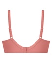 HKM:6