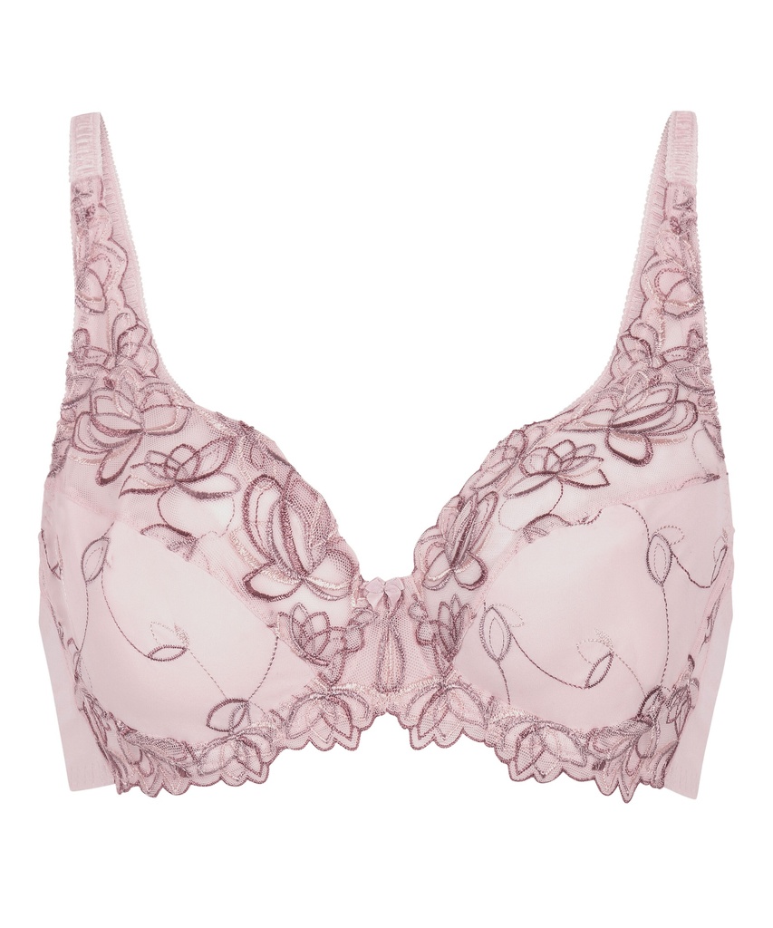 HKM:5