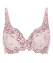 HKM:5