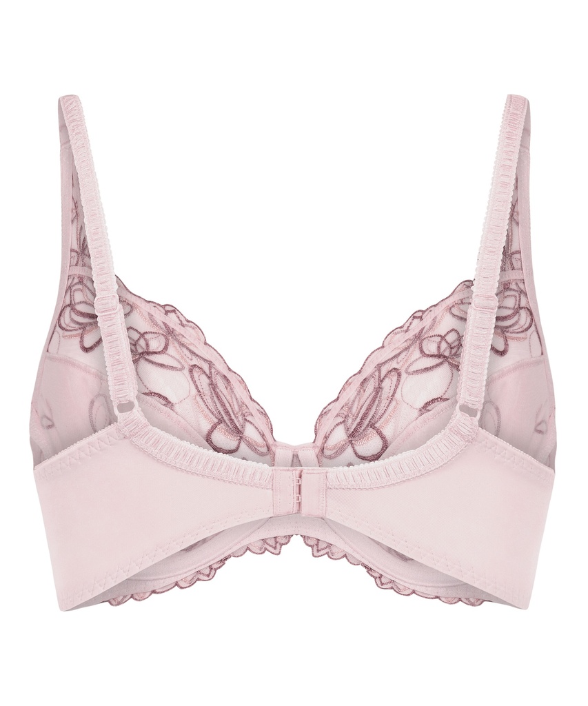 HKM:6