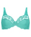 HKM:5