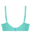 HKM:6