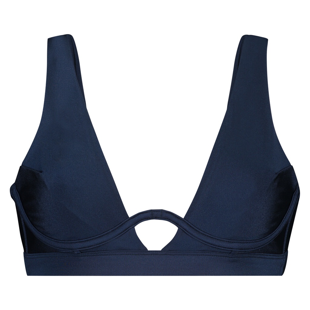 HKM:5