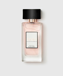 Eau de Toilette Noir - Blanc