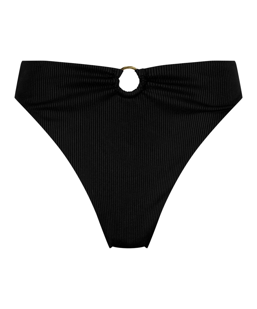 HKM:5