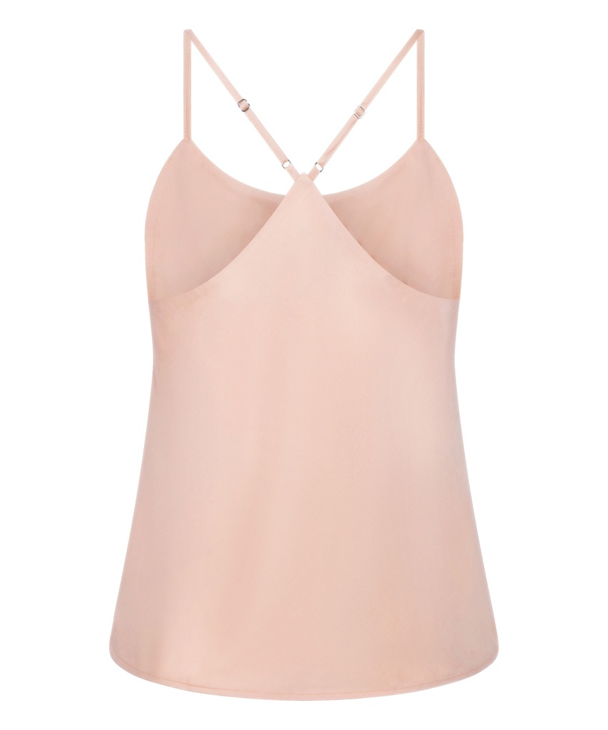 HKM:6