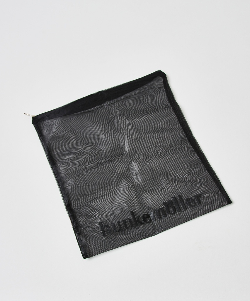 HKM:5