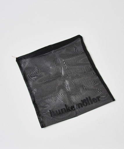 HKM:5