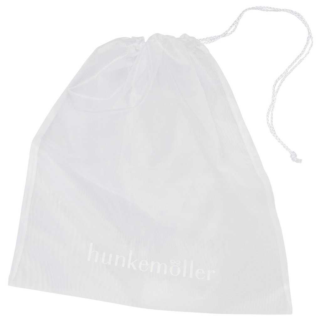 HKM:5
