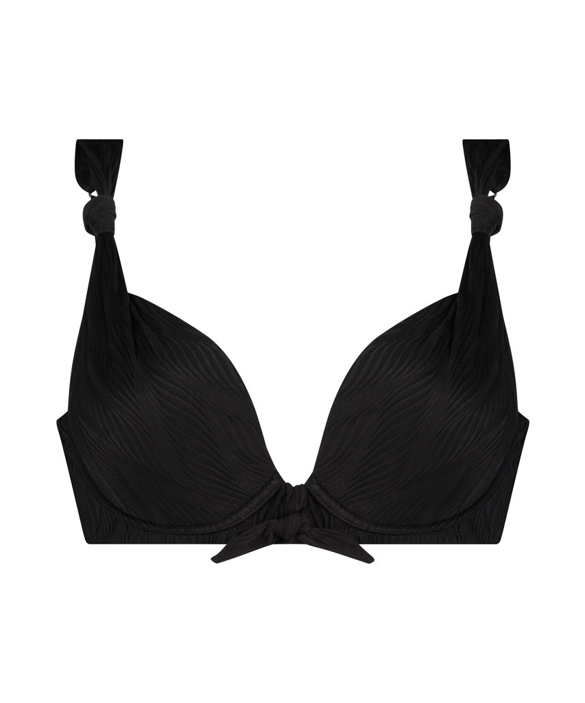 HKM:5