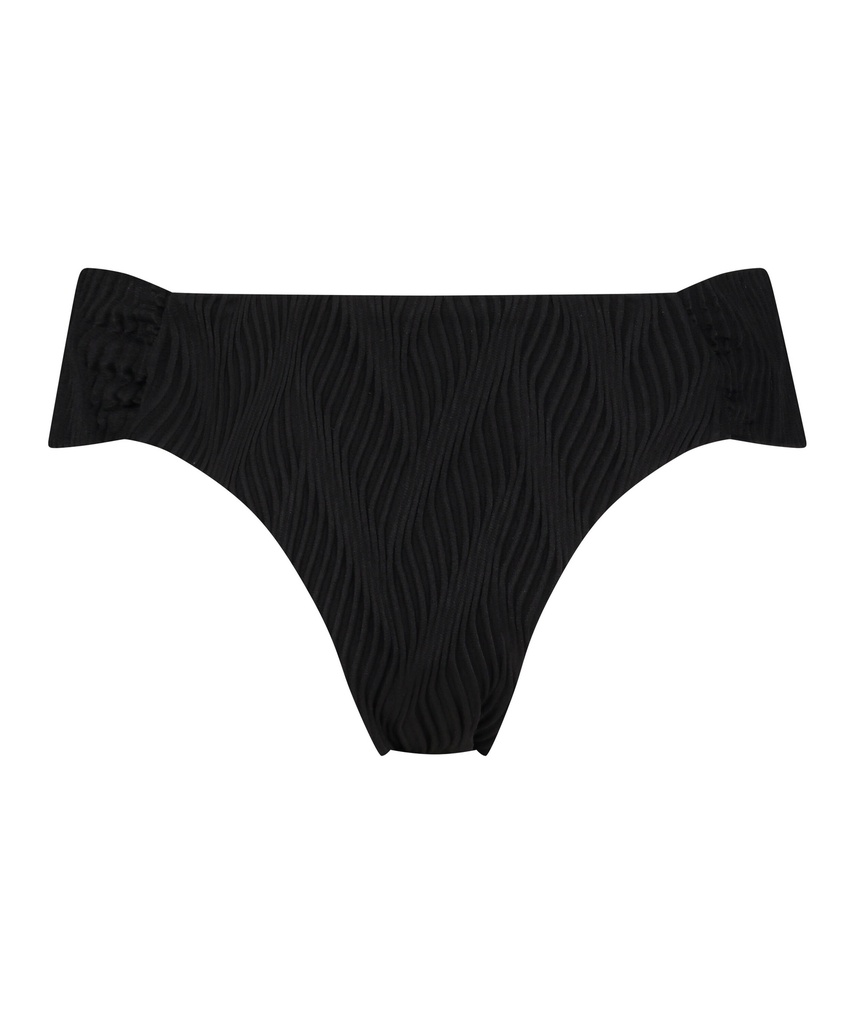 HKM:5