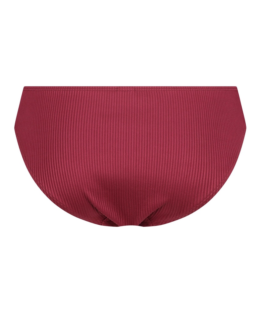 HKM:6