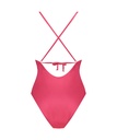 HKM:6