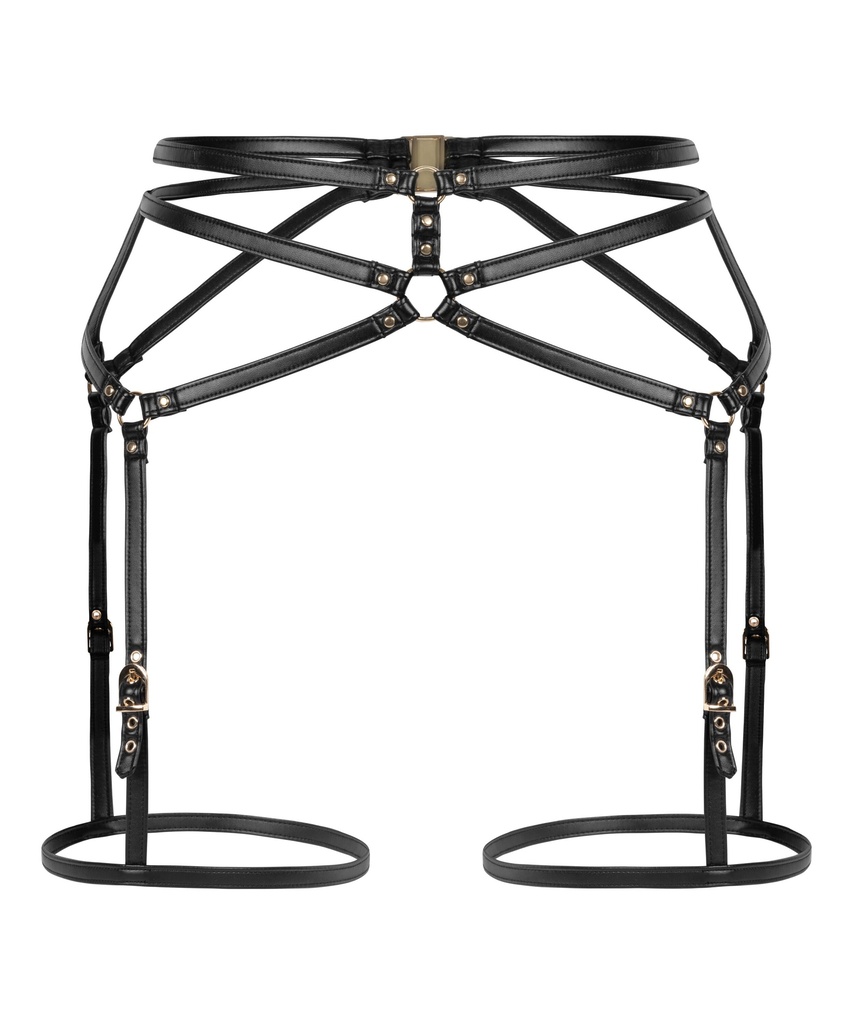 HKM:5