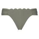 HKM:5