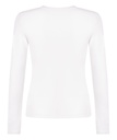 HKM:6