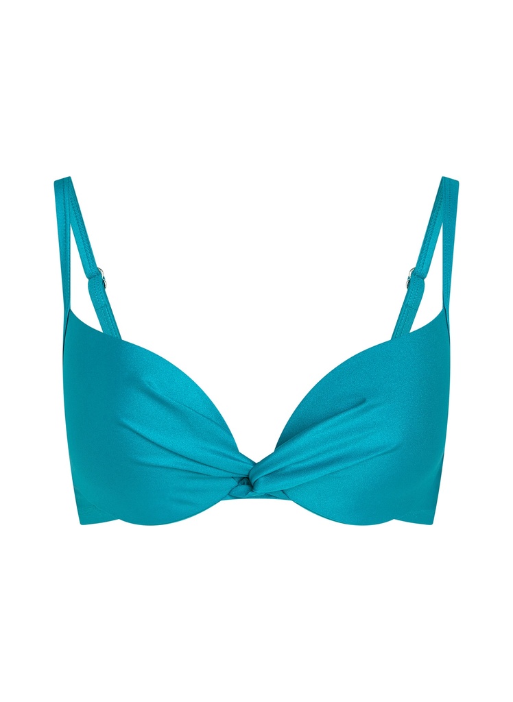 HKM:5