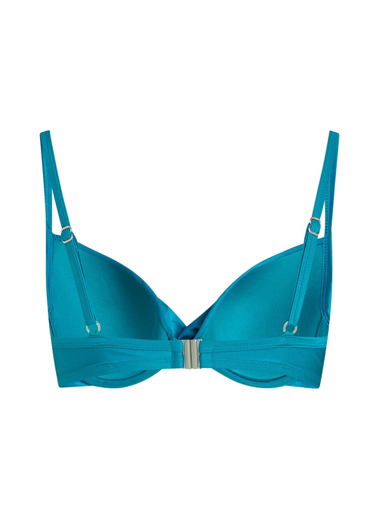 HKM:6
