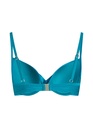 HKM:6