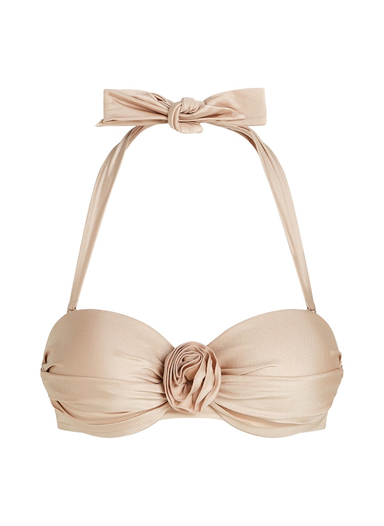 HKM:5