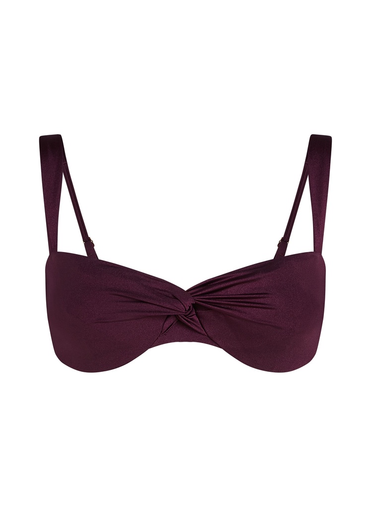 HKM:5