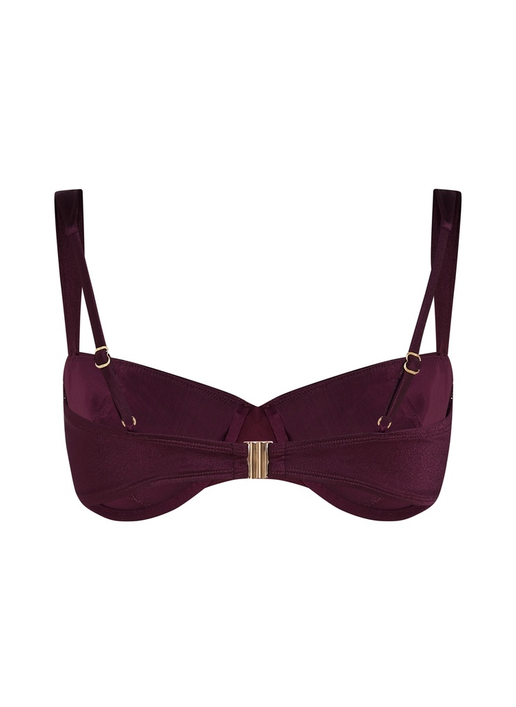 HKM:6