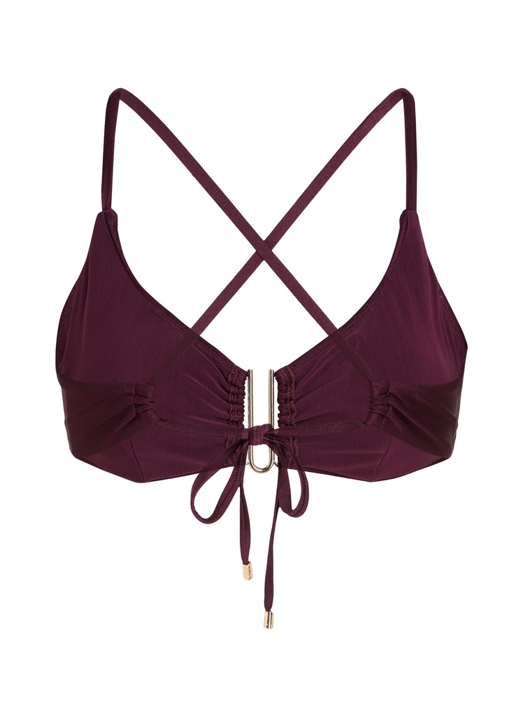 HKM:6