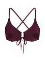 HKM:6