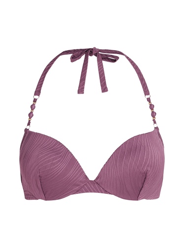 HKM:5