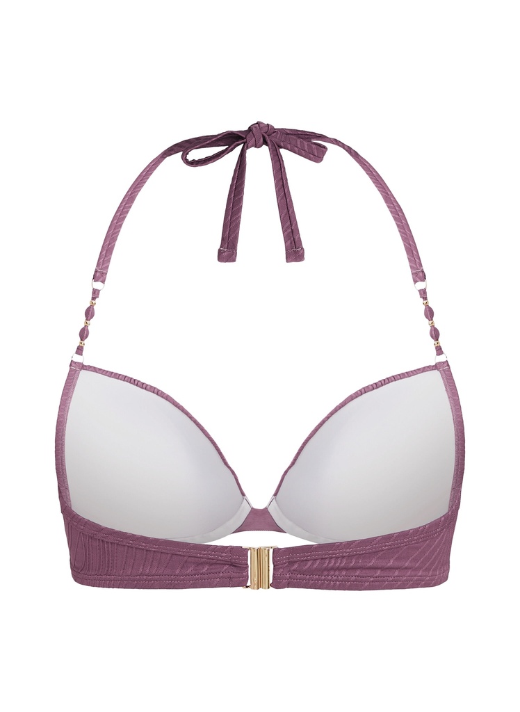 HKM:6