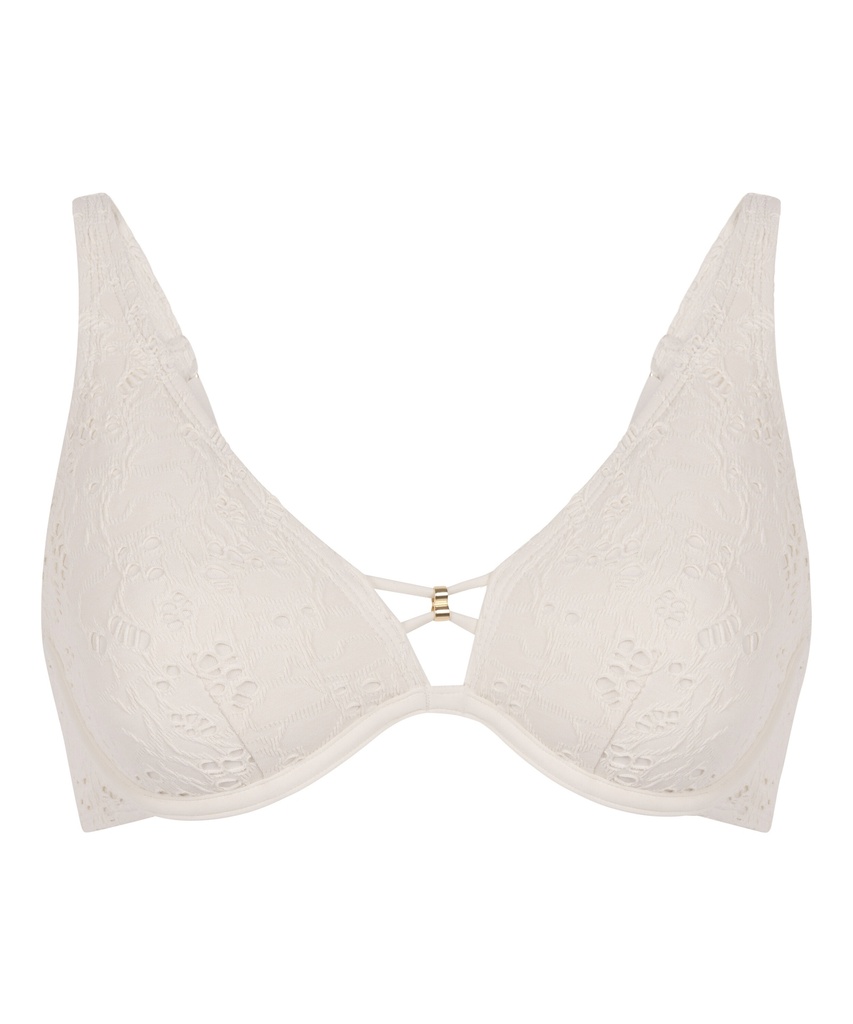 HKM:5