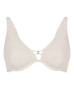 HKM:5