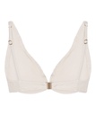 HKM:6