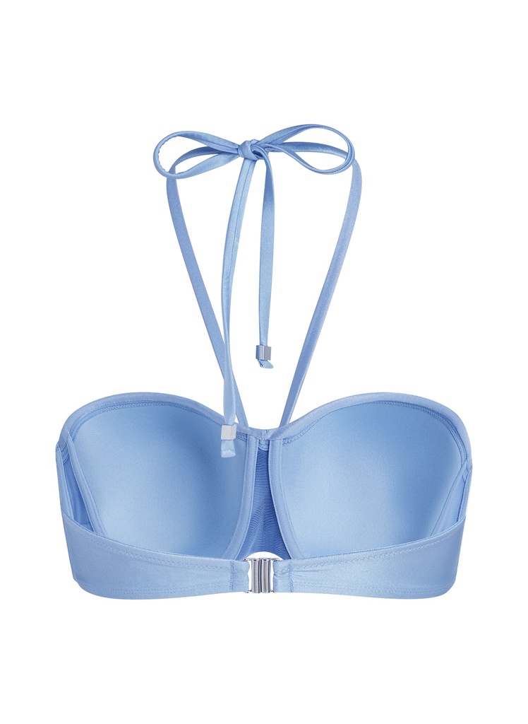 HKM:6