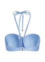 HKM:6