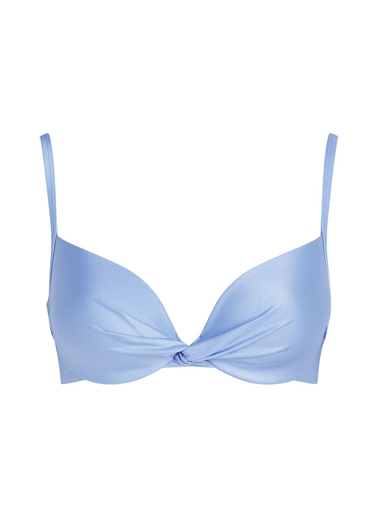 HKM:5