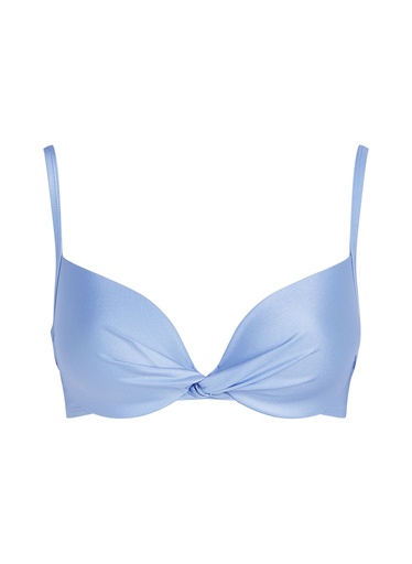 HKM:5