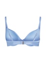 HKM:6