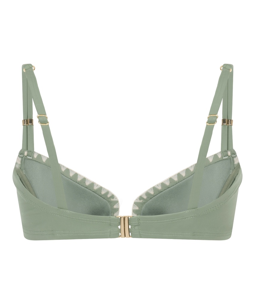 HKM:6