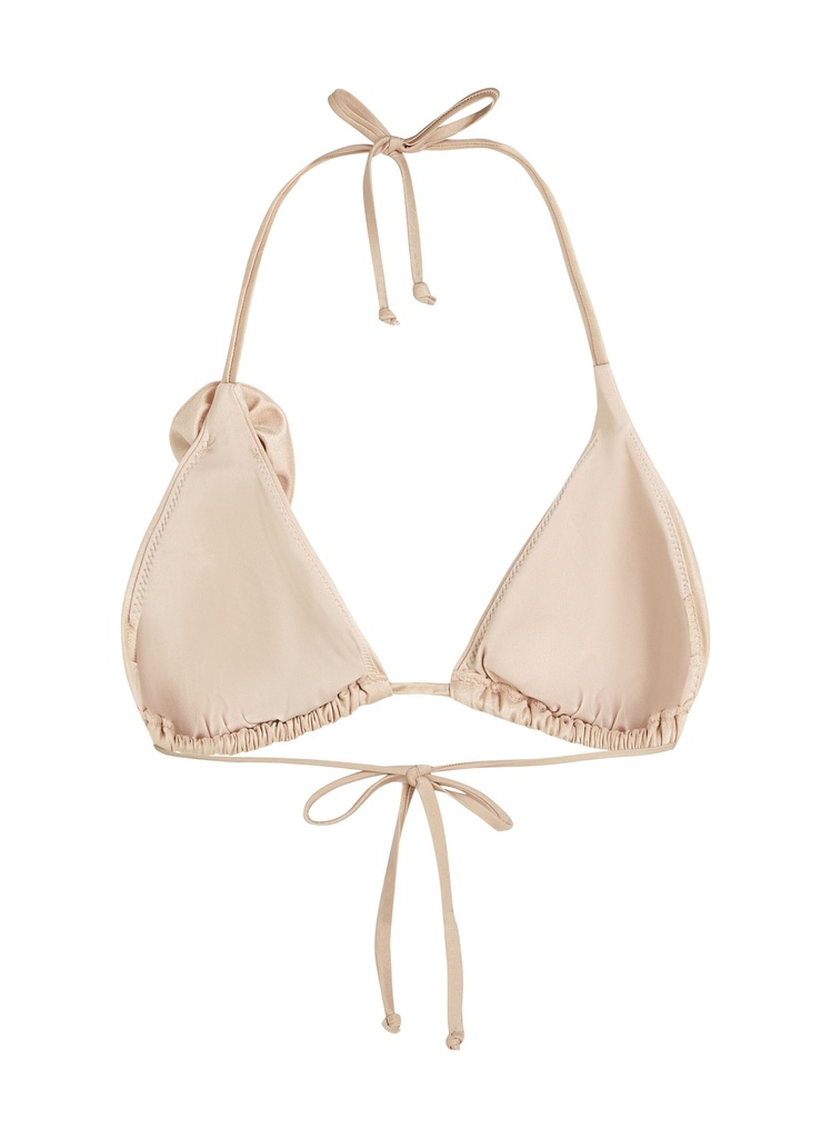 HKM:6