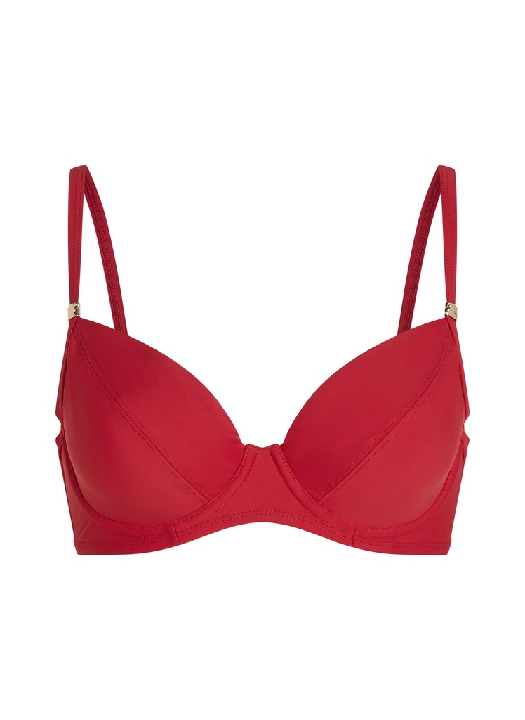 HKM:5
