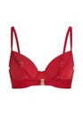 HKM:6