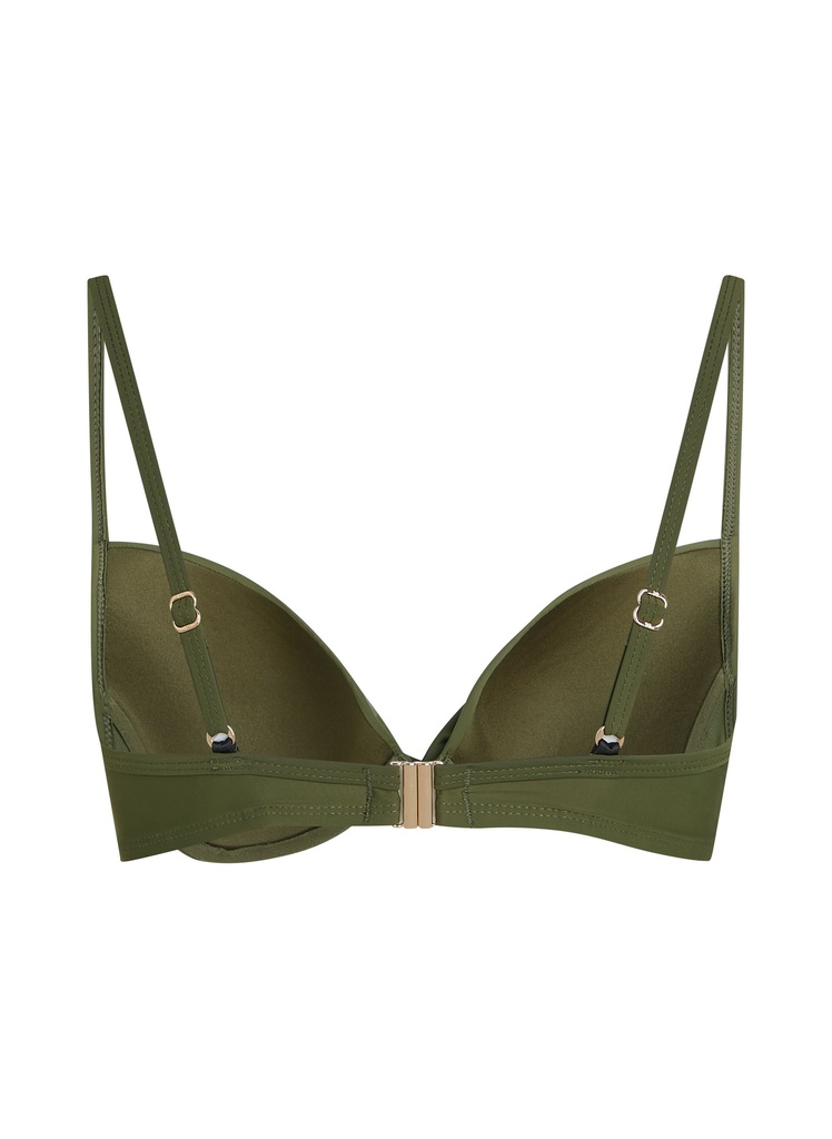 HKM:6