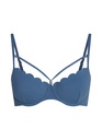HKM:5