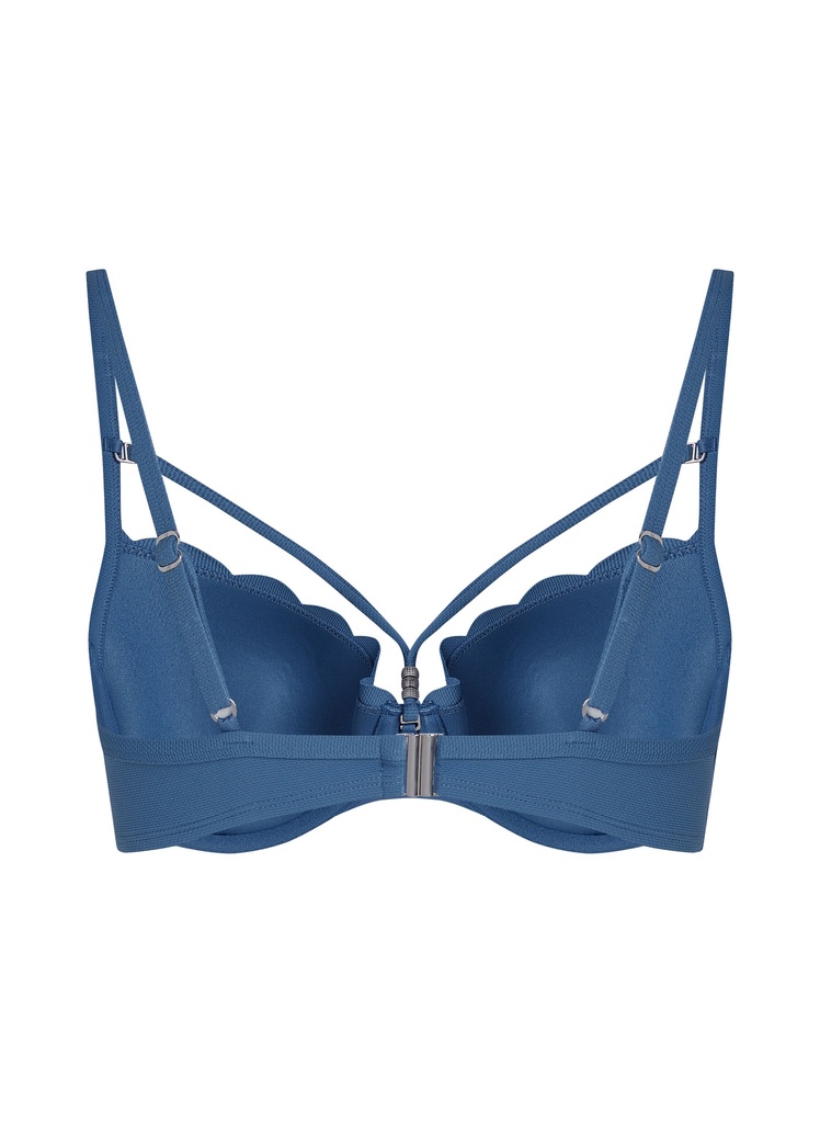 HKM:6